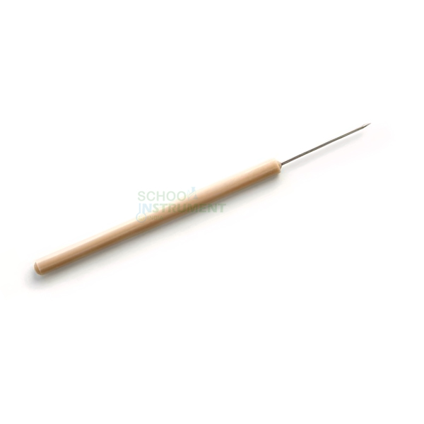 Needle with Handle